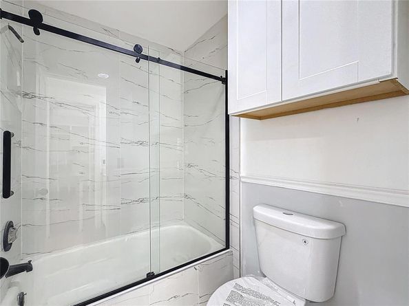 613 NW 47th St, Deerfield Beach FL 33064