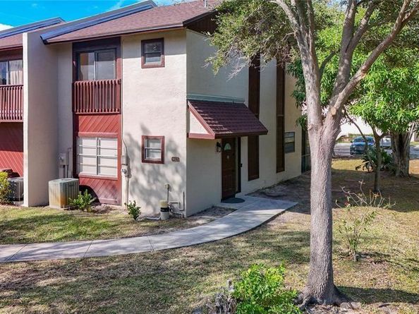 613 NW 47th St, Deerfield Beach FL 33064