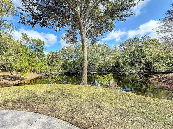 613 NW 47th St, Deerfield Beach FL 33064