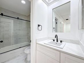 613 NW 47th St, Deerfield Beach FL 33064