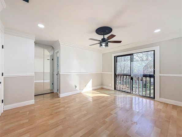 613 NW 47th St, Deerfield Beach FL 33064