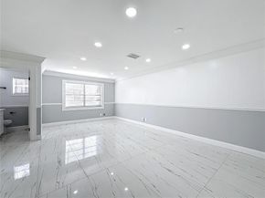 613 NW 47th St, Deerfield Beach FL 33064