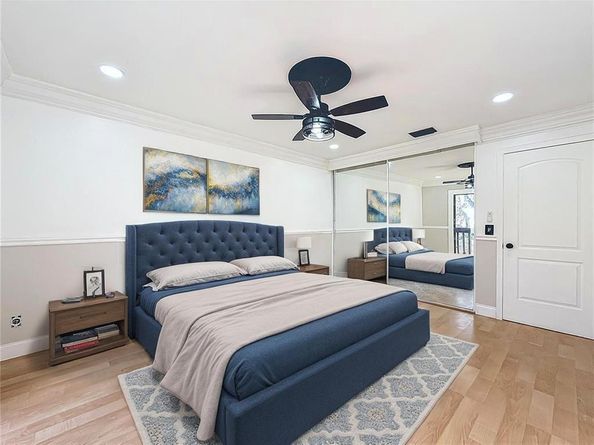 613 NW 47th St, Deerfield Beach FL 33064