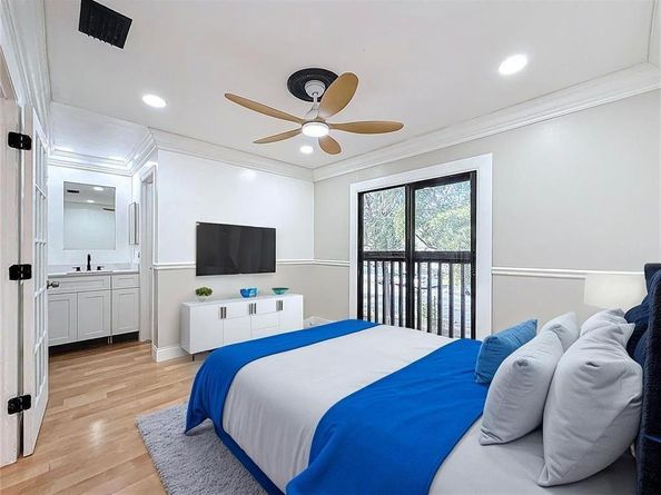 613 NW 47th St, Deerfield Beach FL 33064