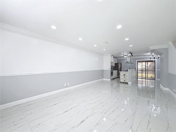 613 NW 47th St, Deerfield Beach FL 33064