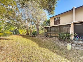 613 NW 47th St, Deerfield Beach FL 33064