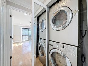 613 NW 47th St, Deerfield Beach FL 33064