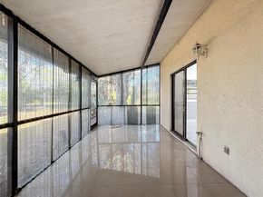 613 NW 47th St, Deerfield Beach FL 33064