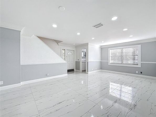 613 NW 47th St, Deerfield Beach FL 33064