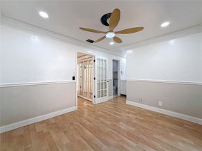 613 NW 47th St, Deerfield Beach FL 33064