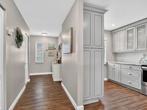 21219 Lago Cir J5, Boca Raton FL 33433