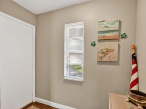 21219 Lago Cir J5, Boca Raton FL 33433