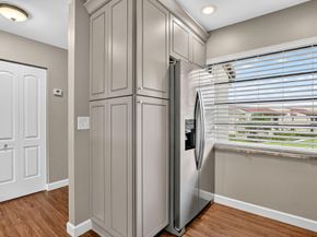 21219 Lago Cir J5, Boca Raton FL 33433