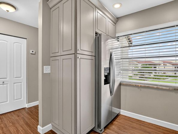 21219 Lago Cir J5, Boca Raton FL 33433