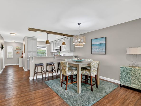 21219 Lago Cir J5, Boca Raton FL 33433