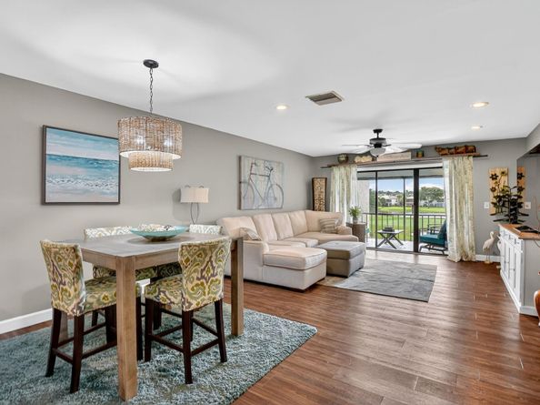 21219 Lago Cir J5, Boca Raton FL 33433