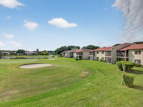 21219 Lago Cir J5, Boca Raton FL 33433