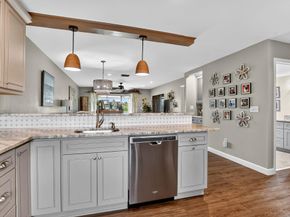 21219 Lago Cir J5, Boca Raton FL 33433