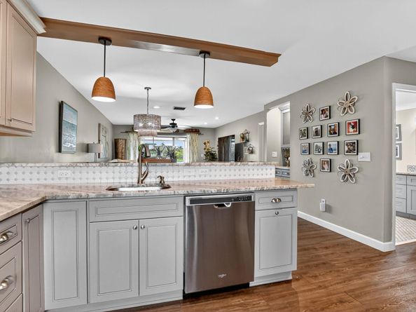 21219 Lago Cir J5, Boca Raton FL 33433