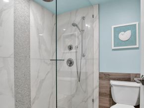 21219 Lago Cir J5, Boca Raton FL 33433