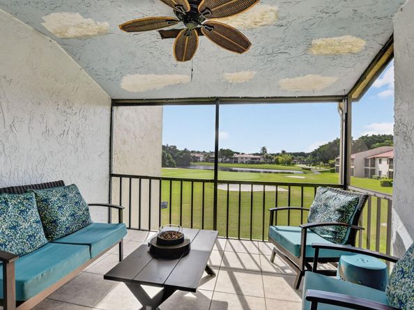 21219 Lago Cir J5, Boca Raton FL 33433