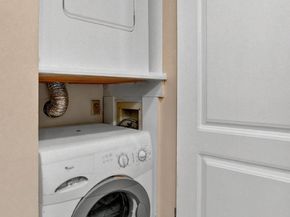 21219 Lago Cir J5, Boca Raton FL 33433