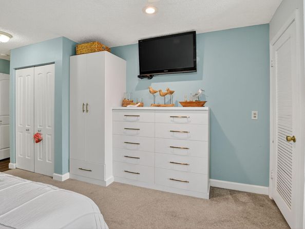 21219 Lago Cir J5, Boca Raton FL 33433