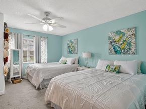 21219 Lago Cir J5, Boca Raton FL 33433