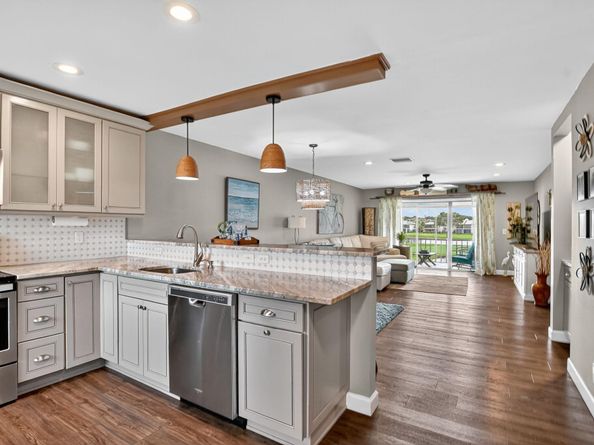 21219 Lago Cir J5, Boca Raton FL 33433