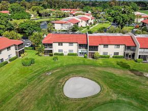 21219 Lago Cir J5, Boca Raton FL 33433