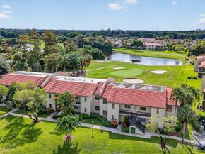 21219 Lago Cir J5, Boca Raton FL 33433