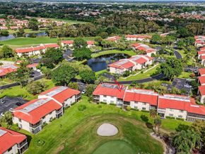 21219 Lago Cir J5, Boca Raton FL 33433