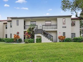 21219 Lago Cir J5, Boca Raton FL 33433