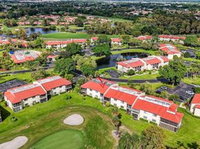 21219 Lago Cir J5, Boca Raton FL 33433