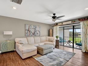 21219 Lago Cir J5, Boca Raton FL 33433