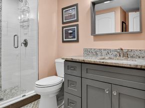 21219 Lago Cir J5, Boca Raton FL 33433