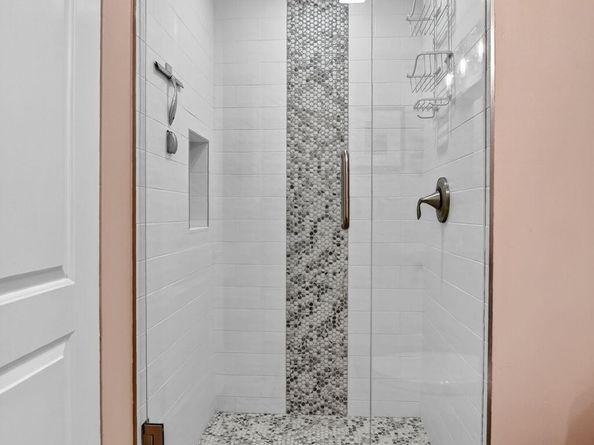 21219 Lago Cir J5, Boca Raton FL 33433