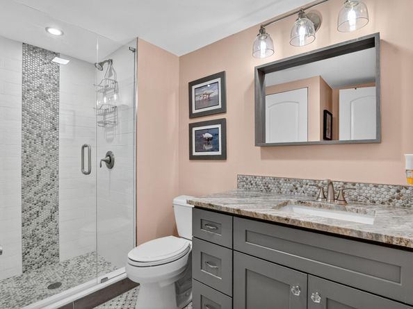 21219 Lago Cir J5, Boca Raton FL 33433