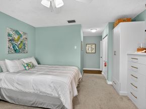 21219 Lago Cir J5, Boca Raton FL 33433