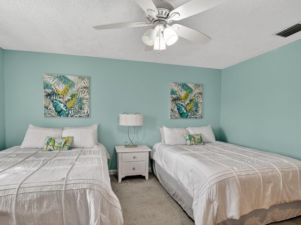 21219 Lago Cir J5, Boca Raton FL 33433