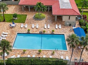 21219 Lago Cir J5, Boca Raton FL 33433