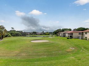 21219 Lago Cir J5, Boca Raton FL 33433