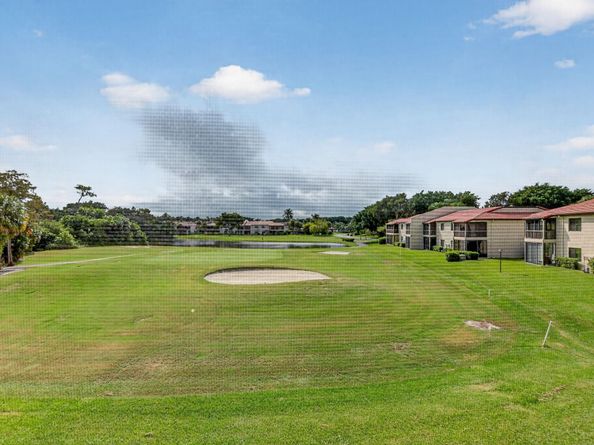 21219 Lago Cir J5, Boca Raton FL 33433