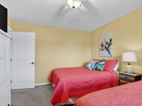 21219 Lago Cir J5, Boca Raton FL 33433