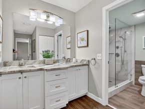 21219 Lago Cir J5, Boca Raton FL 33433