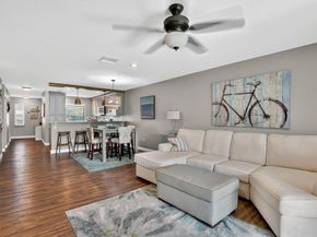 21219 Lago Cir J5, Boca Raton FL 33433