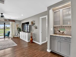 21219 Lago Cir J5, Boca Raton FL 33433