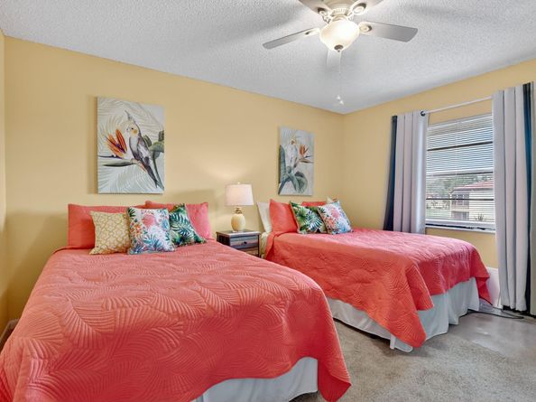 21219 Lago Cir J5, Boca Raton FL 33433