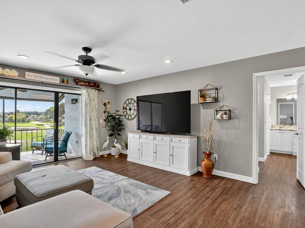 21219 Lago Cir J5, Boca Raton FL 33433