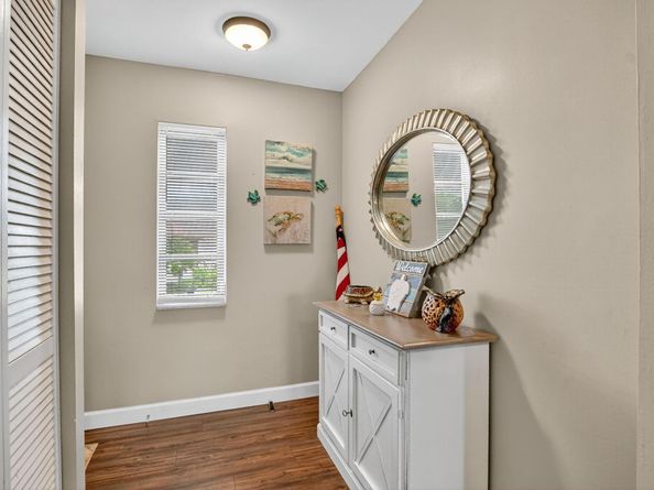 21219 Lago Cir J5, Boca Raton FL 33433